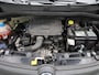 Fiat Panda 1.0 Hybrid City Life | Airconditioning | Bluetooth | DAB | Lichtmetalen Velgen |