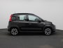 Fiat Panda 1.0 Hybrid City Life | Airconditioning | Bluetooth | DAB | Lichtmetalen Velgen |