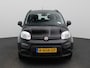 Fiat Panda 1.0 Hybrid City Life | Airconditioning | Bluetooth | DAB | Lichtmetalen Velgen |