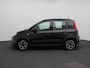 Fiat Panda 1.0 Hybrid City Life | Airconditioning | Bluetooth | DAB | Lichtmetalen Velgen |