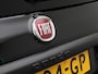 Fiat Panda 1.0 Hybrid City Life | Airconditioning | Bluetooth | DAB | Lichtmetalen Velgen |