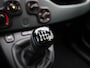 Fiat Panda 1.0 Hybrid City Life | Airconditioning | Bluetooth | DAB | Lichtmetalen Velgen |