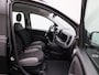 Fiat Panda 1.0 Hybrid City Life | Airconditioning | Bluetooth | DAB | Lichtmetalen Velgen |
