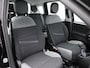 Fiat Panda 1.0 Hybrid City Life | Airconditioning | Bluetooth | DAB | Lichtmetalen Velgen |