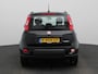 Fiat Panda 1.0 Hybrid City Life | Airconditioning | Bluetooth | DAB | Lichtmetalen Velgen |