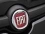 Fiat Panda 1.0 Hybrid City Life | Airconditioning | Bluetooth | DAB | Lichtmetalen Velgen |