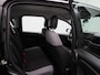 Fiat Panda 1.0 Hybrid City Life | Airconditioning | Bluetooth | DAB | Lichtmetalen Velgen |