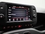 Fiat Panda 1.0 Hybrid City Life | Airconditioning | Bluetooth | DAB | Lichtmetalen Velgen |