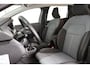 Dacia Jogger 1.0 TCe 100 ECO-G Extreme 7p. Stoelverwarming Navigatie Achteruitrijcamera