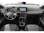Dacia Jogger 1.0 TCe 100 ECO-G Extreme 7p. Stoelverwarming Navigatie Achteruitrijcamera