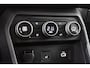Dacia Jogger 1.0 TCe 100 ECO-G Extreme 7p. Stoelverwarming Navigatie Achteruitrijcamera