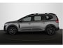 Dacia Jogger 1.0 TCe 100 ECO-G Extreme 7p. Stoelverwarming Navigatie Achteruitrijcamera
