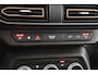 Dacia Jogger 1.0 TCe 100 ECO-G Extreme 7p. Stoelverwarming Navigatie Achteruitrijcamera