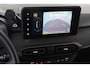 Dacia Jogger 1.0 TCe 100 ECO-G Extreme 7p. Stoelverwarming Navigatie Achteruitrijcamera