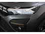 Dacia Jogger 1.0 TCe 100 ECO-G Extreme 7p. Stoelverwarming Navigatie Achteruitrijcamera
