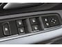 Dacia Jogger 1.0 TCe 100 ECO-G Extreme 7p. Stoelverwarming Navigatie Achteruitrijcamera