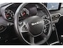 Dacia Jogger 1.0 TCe 100 ECO-G Extreme 7p. Stoelverwarming Navigatie Achteruitrijcamera