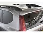 Dacia Jogger 1.0 TCe 100 ECO-G Extreme 7p. Stoelverwarming Navigatie Achteruitrijcamera