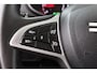 Dacia Jogger 1.0 TCe 100 ECO-G Extreme 7p. Stoelverwarming Navigatie Achteruitrijcamera