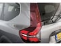 Dacia Jogger 1.0 TCe 100 ECO-G Extreme 7p. Stoelverwarming Navigatie Achteruitrijcamera
