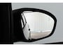 Dacia Jogger 1.0 TCe 100 ECO-G Extreme 7p. Stoelverwarming Navigatie Achteruitrijcamera