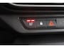 Dacia Jogger 1.0 TCe 100 ECO-G Extreme 7p. Stoelverwarming Navigatie Achteruitrijcamera
