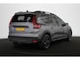 Dacia Jogger 1.0 TCe 100 ECO-G Extreme 7p. Stoelverwarming Navigatie Achteruitrijcamera