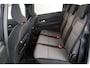 Dacia Jogger 1.0 TCe 100 ECO-G Extreme 7p. Stoelverwarming Navigatie Achteruitrijcamera