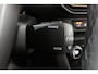 Dacia Jogger 1.0 TCe 100 ECO-G Extreme 7p. Stoelverwarming Navigatie Achteruitrijcamera