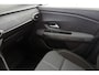 Dacia Jogger 1.0 TCe 100 ECO-G Extreme 7p. Stoelverwarming Navigatie Achteruitrijcamera