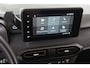 Dacia Jogger 1.0 TCe 100 ECO-G Extreme 7p. Stoelverwarming Navigatie Achteruitrijcamera