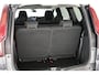 Dacia Jogger 1.0 TCe 100 ECO-G Extreme 7p. Stoelverwarming Navigatie Achteruitrijcamera