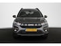 Dacia Jogger 1.0 TCe 100 ECO-G Extreme 7p. Stoelverwarming Navigatie Achteruitrijcamera
