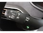 Dacia Jogger 1.0 TCe 100 ECO-G Extreme 7p. Stoelverwarming Navigatie Achteruitrijcamera