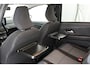 Dacia Jogger 1.0 TCe 100 ECO-G Extreme 7p. Stoelverwarming Navigatie Achteruitrijcamera