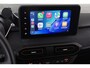 Dacia Jogger 1.0 TCe 100 ECO-G Extreme 7p. Stoelverwarming Navigatie Achteruitrijcamera