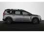 Dacia Jogger 1.0 TCe 100 ECO-G Extreme 7p. Stoelverwarming Navigatie Achteruitrijcamera