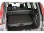 Dacia Jogger 1.0 TCe 100 ECO-G Extreme 7p. Stoelverwarming Navigatie Achteruitrijcamera