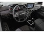 Dacia Jogger 1.0 TCe 100 ECO-G Extreme 7p. Stoelverwarming Navigatie Achteruitrijcamera