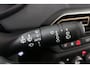 Dacia Jogger 1.0 TCe 100 ECO-G Extreme 7p. Stoelverwarming Navigatie Achteruitrijcamera