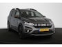 Dacia Jogger 1.0 TCe 100 ECO-G Extreme 7p. Stoelverwarming Navigatie Achteruitrijcamera