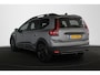 Dacia Jogger 1.0 TCe 100 ECO-G Extreme 7p. Stoelverwarming Navigatie Achteruitrijcamera