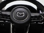 Mazda CX-60 2.5 e-SkyActiv PHEV Exclusive-Line | PANORAMADAK | STOEL-STUURWIELVERWARMING | CAMERA | NAVIGATIE