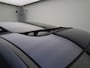 Mazda CX-60 2.5 e-SkyActiv PHEV Exclusive-Line | PANORAMADAK | STOEL-STUURWIELVERWARMING | CAMERA | NAVIGATIE