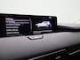 Mazda CX-60 2.5 e-SkyActiv PHEV Exclusive-Line | PANORAMADAK | STOEL-STUURWIELVERWARMING | CAMERA | NAVIGATIE