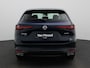 Mazda CX-60 2.5 e-SkyActiv PHEV Exclusive-Line | PANORAMADAK | STOEL-STUURWIELVERWARMING | CAMERA | NAVIGATIE