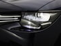 Mazda CX-60 2.5 e-SkyActiv PHEV Exclusive-Line | PANORAMADAK | STOEL-STUURWIELVERWARMING | CAMERA | NAVIGATIE
