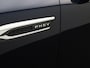 Mazda CX-60 2.5 e-SkyActiv PHEV Exclusive-Line | PANORAMADAK | STOEL-STUURWIELVERWARMING | CAMERA | NAVIGATIE