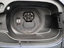 Mazda CX-60 2.5 e-SkyActiv PHEV Exclusive-Line | PANORAMADAK | STOEL-STUURWIELVERWARMING | CAMERA | NAVIGATIE