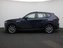 Mazda CX-60 2.5 e-SkyActiv PHEV Exclusive-Line | PANORAMADAK | STOEL-STUURWIELVERWARMING | CAMERA | NAVIGATIE
